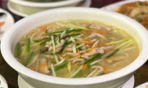 Mastering the Art of Making Delicious Instant Noodles:A Comprehensive Guide