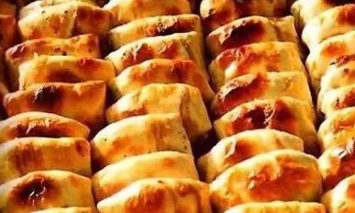 Exploring the Culinary Delights of Yili:A Journey Through Its Unique Gastronomic Landscape