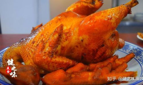 Mastering the Art of Steaming a Whole Chicken for Ultimate Flavor
