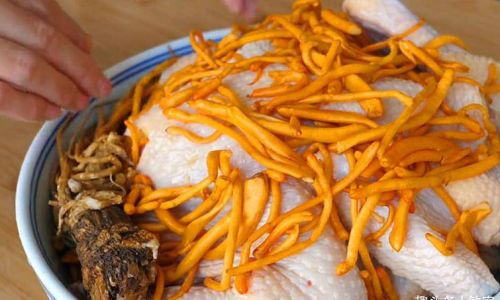 How Long to Steam a Whole Chicken Perfectly