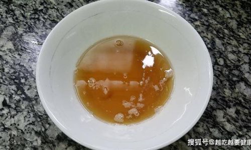 How Long to Steam a Whole Chicken Perfectly