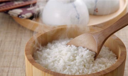 The Magic of Transformation:How Much Rice Can You Cook from One Bowl of Uncooked Grains?
