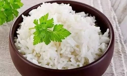 The Magic of Transformation:How Much Rice Can You Cook from One Bowl of Uncooked Grains?