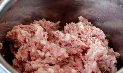 Cooking Tender and Delicious Lamb for One-Year-Olds:A Comprehensive Guide