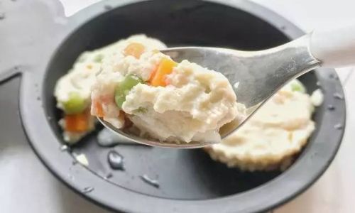 Introducing Tofu to Your One-Year-Old Baby:A Comprehensive Guide