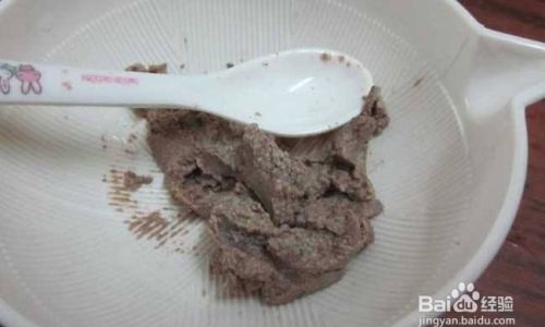 Preparing Liver Pork for Your One-Year-Old Baby:A Comprehensive Guide