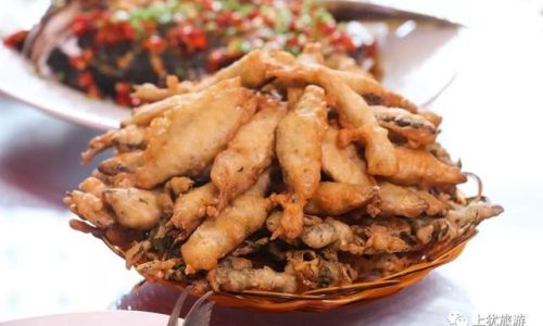 A Homestyle Recipe for Premium Black Sea Cucumber Wucai)