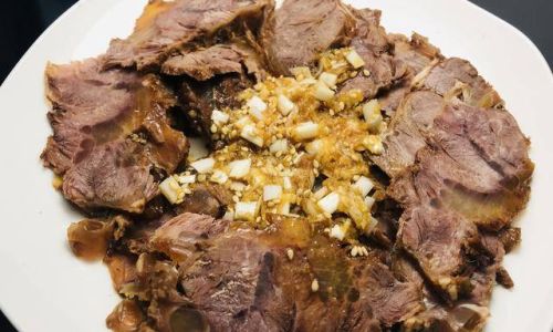 Cooking Time for One Kilogram of Raw Meat:A Comprehensive Guide
