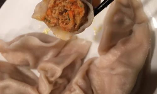 Can One Jin of Meat Make 50 Dumplings?An In-Depth Culinary Exploration