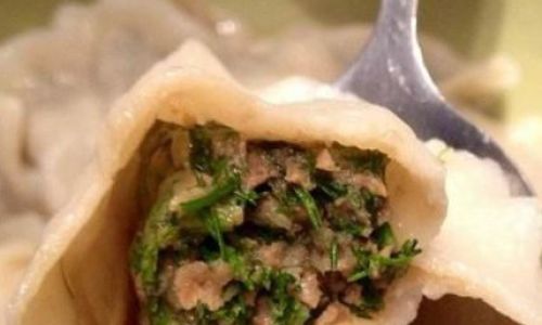 Can One Jin of Meat Make 50 Dumplings?An In-Depth Culinary Exploration