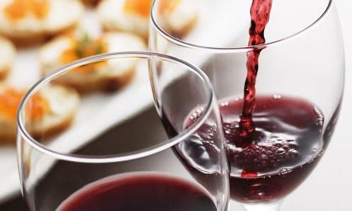 How Much Wine Can Be Produced from One Jin of Grapes?