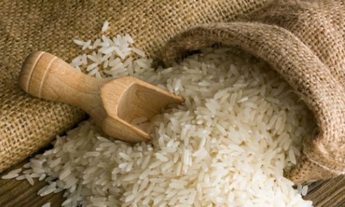 Understanding the Distinction Between Grade 1 and Grade 2 Rice