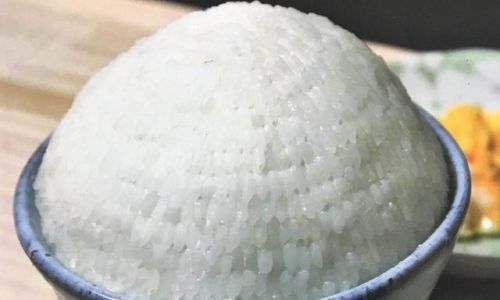 Understanding the Distinction Between Grade 1 and Grade 2 Rice