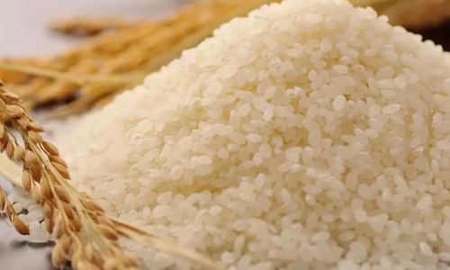 Understanding the Distinction Between Grade 1 and Grade 2 Rice