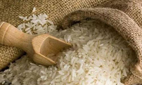 Understanding the Distinction Between Grade 1 and Grade 2 Rice