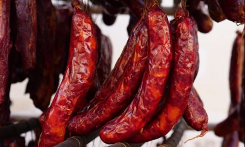 How Long Does It Take to Cook a Single Sausage Perfectly?