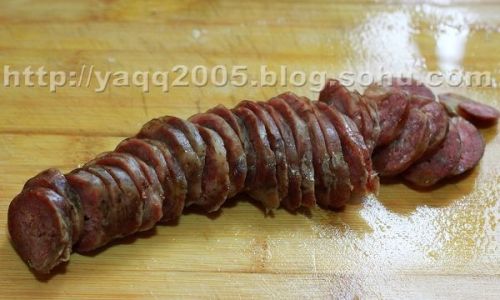 How Long Does It Take to Cook a Single Sausage Perfectly?