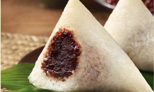 The Approximate Weight of a Zongzi:A Delicacys Measurement in Grams