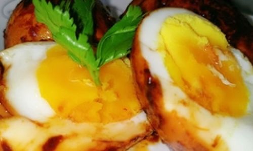 A Simple Trick to Keep Your Dishes as Fresh as Just Out of the Oven