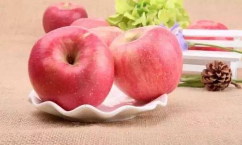 The Weight of an Apple:Understanding the Average Gram Count