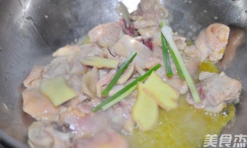 Exploring the Culinary Versatility of Arrowhead:A Guide to Traditional and Innovative Recipes
