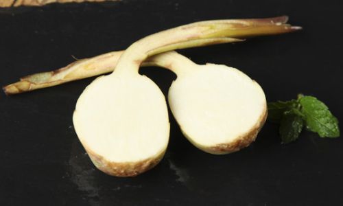 Mastering the Art of Peeling Arrowhead:A Comprehensive Guide to Efficient and Safe Techniques