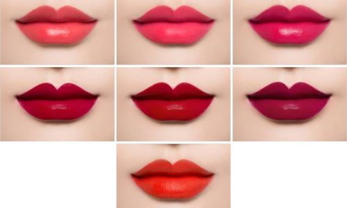 The Ultimate Guide to Preserving Unused Lip Gloss:Expert Tips for Long-Term Storage