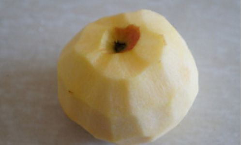 How to Craft a Refreshing Vegan Apple Pineapple Smoothie:A Comprehensive Guide