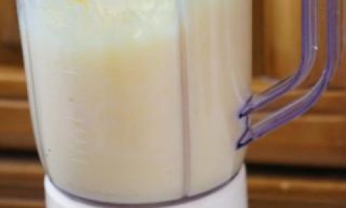 How to Craft a Refreshing Vegan Apple Pineapple Smoothie:A Comprehensive Guide