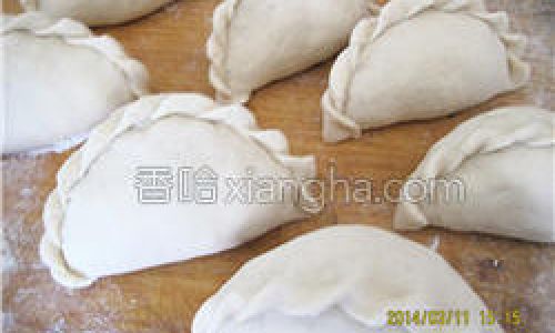 Can Whole Wheat Flour Be Used to Make Steamed Buns?A Comprehensive Guide
