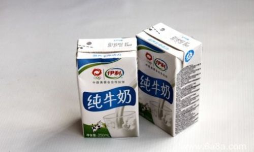 The Ultimate Guide to Storing Pure Milk:Tips,Tricks,and Best Practices for Freshness and Safety