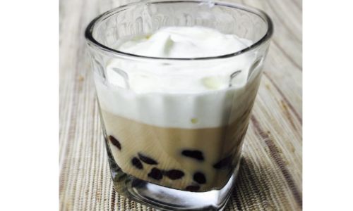 The Ultimate Guide to Refrigerating Pure Milk:Shelf Life,Safety,and Best Practices