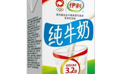 How Long Does Opened Milk Last?A Comprehensive Guide to Storage,Safety,and Quality