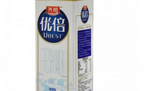 How Long Does Opened Milk Last?A Comprehensive Guide to Storage,Safety,and Quality