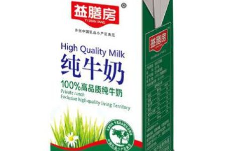 How Long Does Opened Milk Last?A Comprehensive Guide to Storage,Safety,and Quality