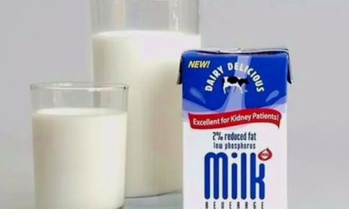 How Long Does Opened Milk Last?A Comprehensive Guide to Storage,Safety,and Quality