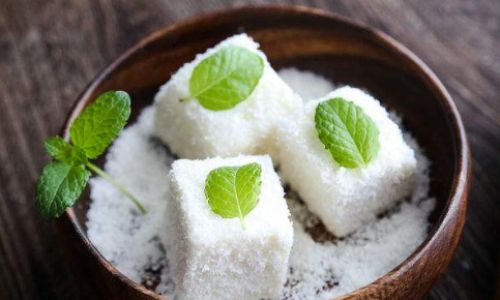 Creamy Indulgences:Mastering the Art of Cooking with Pure Milk for Irresistible Flavors