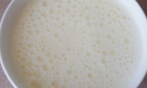 Creamy Indulgences:Mastering the Art of Cooking with Pure Milk for Irresistible Flavors
