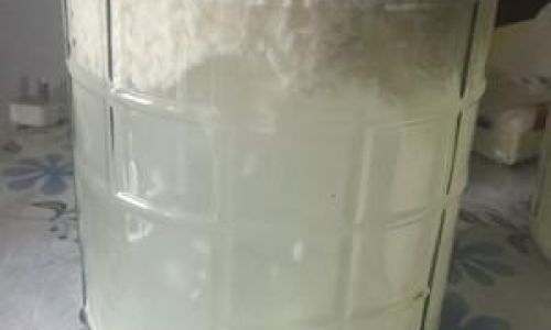The Shelf Life of Pure Rice Wine:How Long Can You Store This Timeless Elixir?