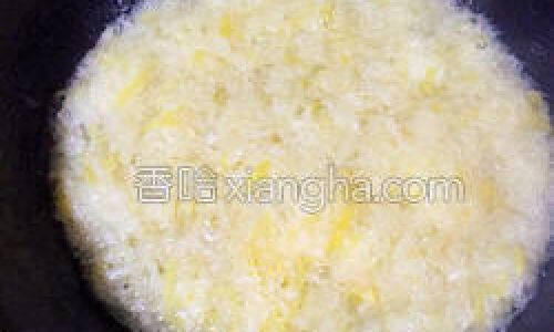 The Ultimate Guide to Crafting Pure Fruit Honey Pomelo Tea:A Step-by-Step Recipe and Expert Tips