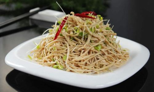 Mastering the Art of Cooking Toon Sprouts:Delicious Recipes and Tips to Elevate Your Dishes