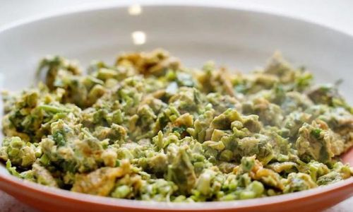 Mastering the Art of Cooking Toon Sprouts:Delicious Recipes and Tips to Elevate Your Dishes