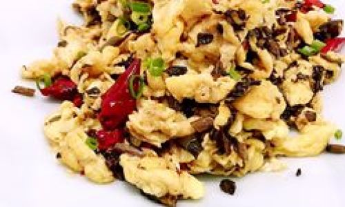 Mastering the Art of Cooking Toon Sprouts:Delicious Recipes and Tips to Elevate Your Dishes