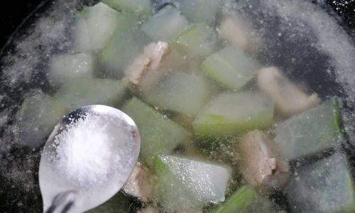 Spring Duck Stew:Nutrient-Rich Pairings for a Nourishing Seasonal Delight
