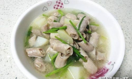 Spring Duck Stew:Nutrient-Rich Pairings for a Nourishing Seasonal Delight