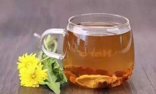 The Benefits and Considerations of Drinking Schisandra Tea in Spring:A Comprehensive Guide