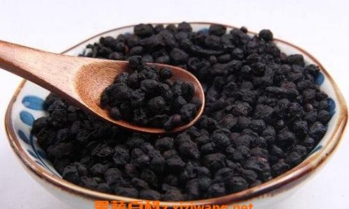 The Benefits and Considerations of Drinking Schisandra Tea in Spring:A Comprehensive Guide