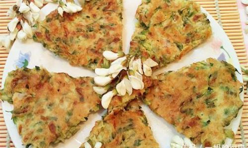 A Feast of Renewal:Celebrating Springs Bounty Through Seasonal Cuisine