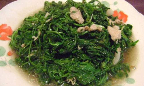 A Feast of Renewal:Celebrating Springs Bounty Through Seasonal Cuisine