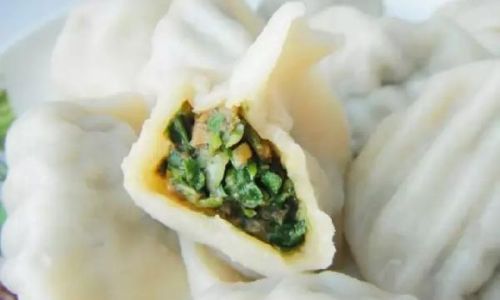 A Feast of Renewal:Celebrating Springs Bounty Through Seasonal Cuisine